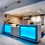 Holiday Inn Express Ramsey Mahwah by IHG