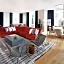 The Luxury Collection Hotel Manhattan Midtown
