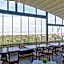 Turk Inn Ferro Hotel