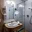 Budapest Airport Hotel Stacio Superior Wellness & Conference