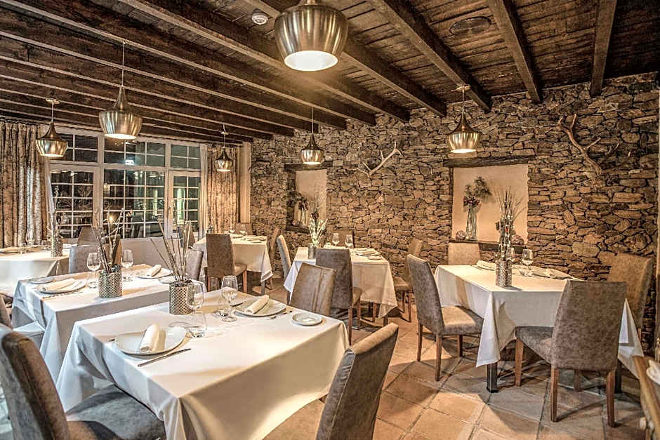 Vincci Rumaykiyya Hotel