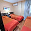 Hotel Francia