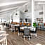 SpringHill Suites by Marriott Navarre Beach