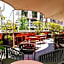 Hotel Golden Tulip Montpellier Centre St Roch