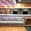 May Ramblas Hotel