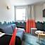 ibis Styles Thonon Les Bains Hotel