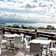 Whalesong Hotel & Spa