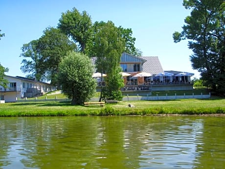 Villa-Meehr