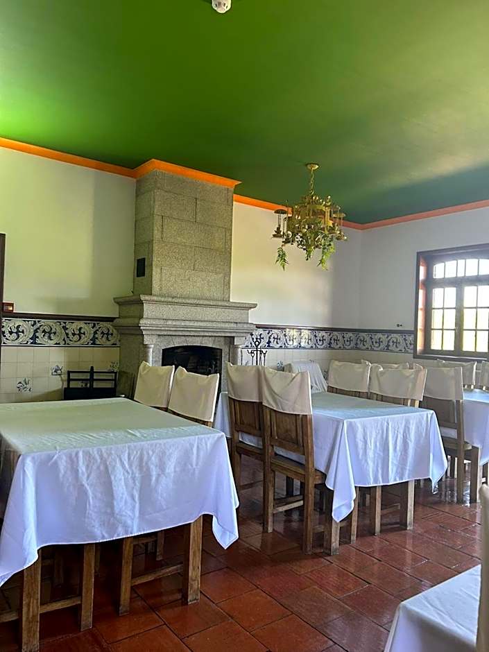 Casa Augusta - QUINTA