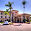 Hampton Inn By Hilton And Suites Ontario