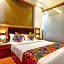 FabHotel Azure - Nr. Mumbai International Airport