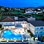 Daisy Hotel