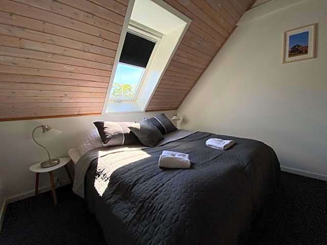 Skagen Motel