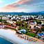 Grand Decameron Complex Bucerias, A Trademark All-Inclusive Resort