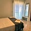 Hotel DOLCEVITA Park & Beach included