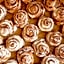 Hotel Nosal Ski & Wine
