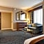 The Whitehall Hotel - BW Premier Collection