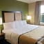 Extended Stay America Suites - Seattle - Everett - Silverlake