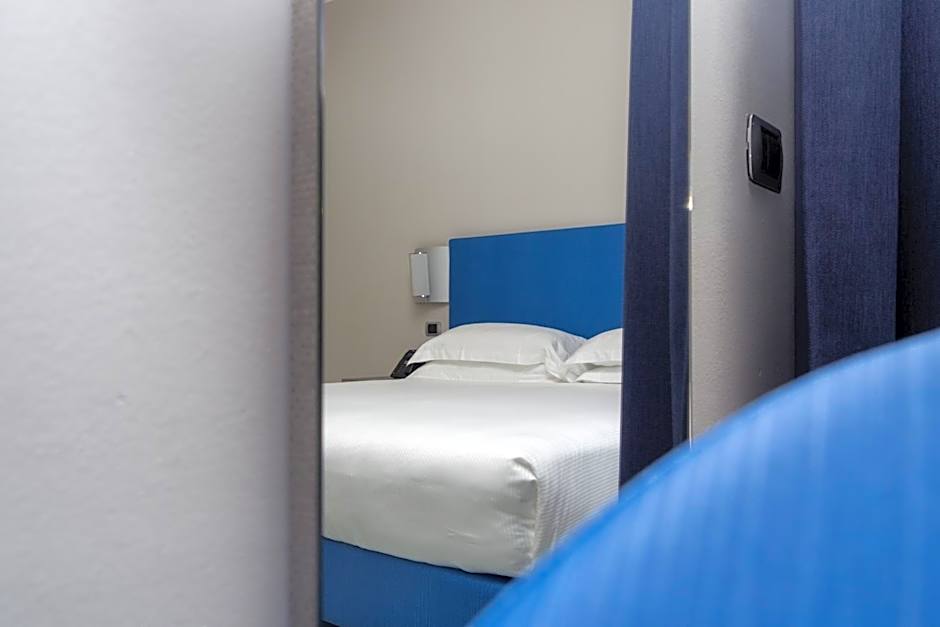 Allegroitalia La Spezia 5 Terre