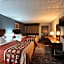South Padre Island Inn