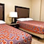 Sai Park Motel