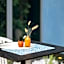 Holiday Inn Express Mechelen City Centre By IHG