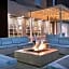 Home2 Suites By Hilton Vicksburg, Ms