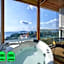 GoldOne Hotel & Suites