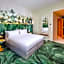 Kimpton Bem Budapest By IHG