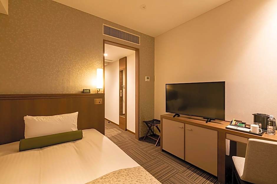 Hotel Ichibata