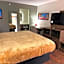 Americas Best Value Inn - Laredo