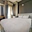 OYO Life 92889 Apartement Grand Sentraland Karawang By A.t Room