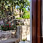 Acquamarina Accommodation