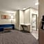 Holiday Inn Express & Suites Oklahoma City NW - Quail Springs By IHG