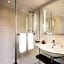 Mercure Hotel Frankfurt Eschborn Ost