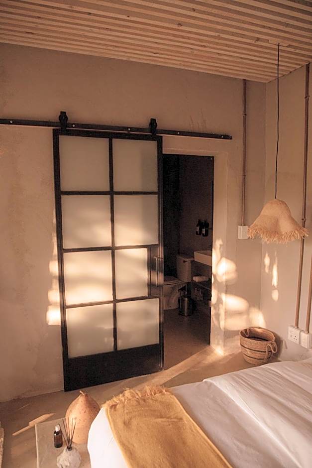 FARMHOUSE58