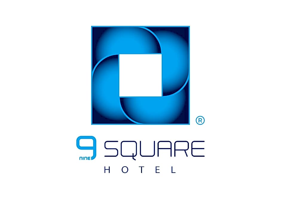 9 Square Hotel - Subang Jaya