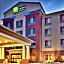 Holiday Inn Express & Suites Dewitt (Syracuse)