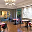 Hotel American Palace Eur