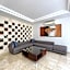 The Wangsa Hotel and Villas Nusa Dua