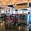 Holiday Inn Hotel And Suites Wausau-Rothschild By IHG