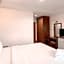 Loei Orchid Hotel