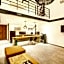 Expansive Loft 200m From Canggu Beach Haven