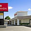 Ramada by Wyndham Torrance