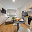 Marina Suites & apartments - Self catering - by Tritoni hotels
