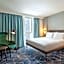 Hyatt House London Stratford