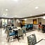 Best Western Plus Richmond Hill Inn