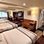 Cheng Pao Hotel