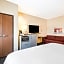 Holiday Inn Brownsville By IHG