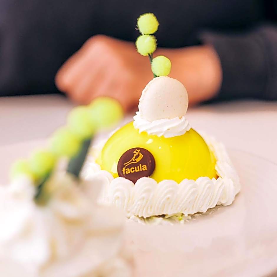 POPULA - The Lifestyle Hotel